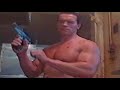 Terminator 2 1991 VHSRip Tradus De Irina Nistor