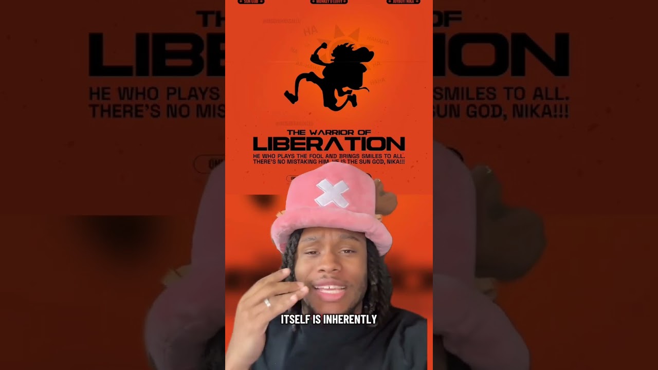 The ladies of booktok finding onepiece might just save the community #anime #onepiece #animetiktok