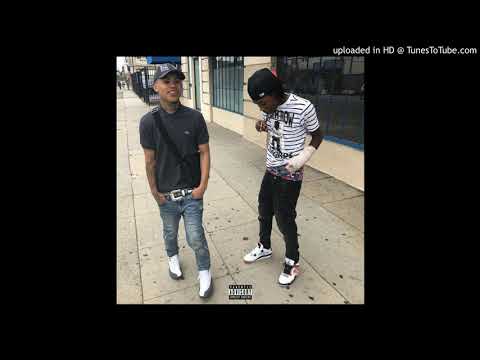 [FREE] 30 Deep Grimeyy x NWM Cee Murdaa x Lil Loaded Type Beat 2020 - "POCKET ROCKET"