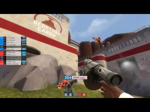 ESEA Season 23 Invite Week 6 - EVL Gaming vs -bird noises- - Process