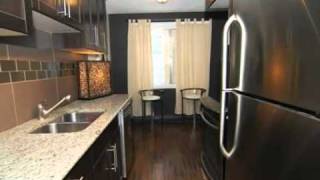 $164,900 1BR 1BA in SASKATOON S7N 0Y7.  Call  Ryan Bamford: (306)227-3331