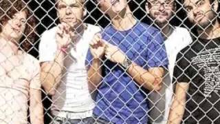 cartel- burn this city