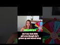 She S Somebody S Daughter Edit Lexi Rivera