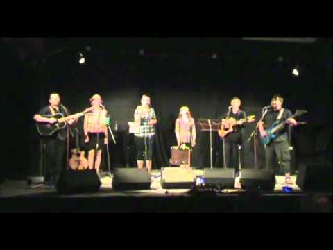 Dejá vu Brno - Very Last Day