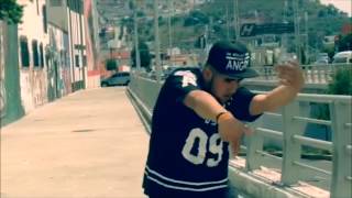 "On My Momma"-Ace Hood | TattoHernandez Choreography