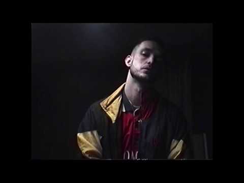 Ondas (con C. Tangana)