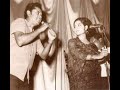 Somwar Ko Hum Mile Kishore Kumar Sulakshana Pandit Apnapan Laxmikant Pyarelal Anand Bakshi
