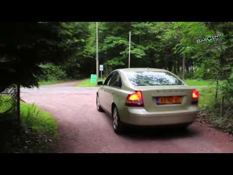 BASCENTO - OPTREDEN SASSENHEIM