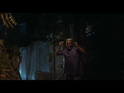 Αλλού ο δρόμος trailer
