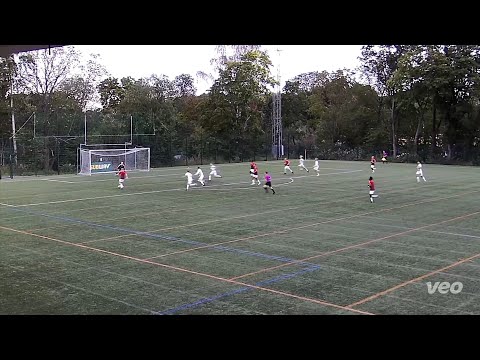 Kooste: TPS Akatemia – MuSa 0–3 | Kolmonen | 25.8.2023