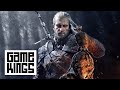 EvdWL over het vele nieuws rond PlayStation, ‘E3’ & The Witcher 4