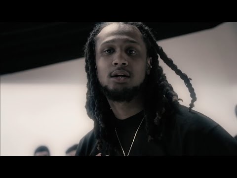 STBYoungDre x E500 - Trapper Or Scammer (Dir. @shotbytri)