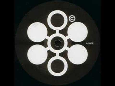 Rising High Collective - Fever Called Love (USA VERSION TRANCE INJECTION)