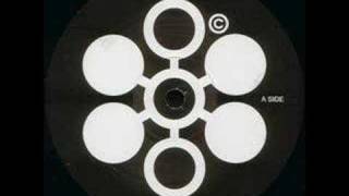 Rising High Collective - Fever Called Love -TRANCE INJECTION