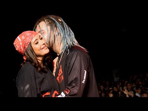 Flying Saucer Gang   Black Bandana Prod  335d