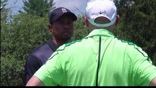 FOX 23 News @ 9 Sports