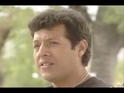 Para Un Viejo Corazon - Angel Bedrillana