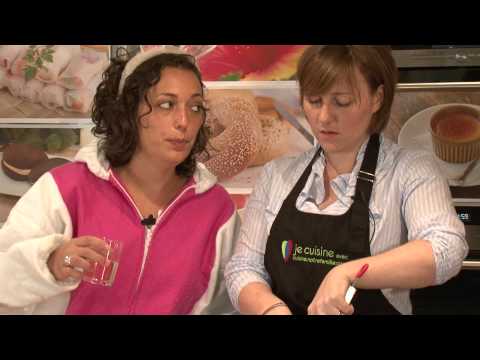 Lapin à la moutarde