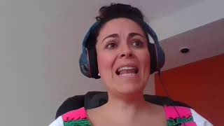 Safety of journalists amid COVID-19: A multifaceted challenge