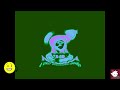 Nelvana Logo Effects June 2022 1st Week