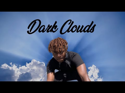 Video thumbnail AFBzycsbFns