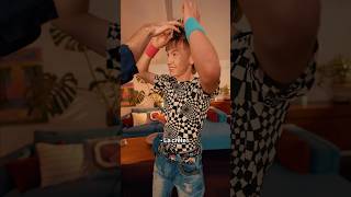 Je deviens COACH EN TECKTONIK thumbnail