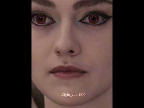 ''don't underestimate the things that I will do'' 🤭🔥❤️ // #shorts