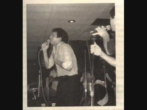 Adios Lunarcito    Diomedes y Juancho KZ