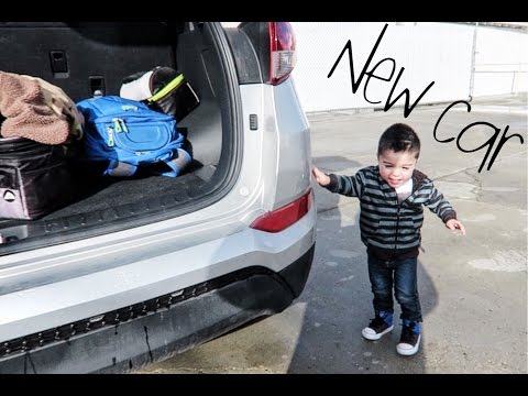 NEW CAR (2-22-16) [470]