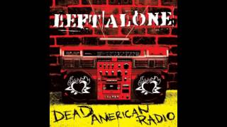 Dead American Radio Music Video