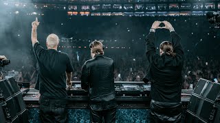 Download lagu Swedish House Mafia WE2 | Tomorrowland 2025 mp3 Download lagu Swedish House Mafia WE2 | Tomorrowland 2025 mp3
