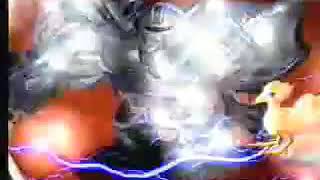 Thumbnail: Comercial