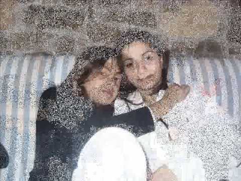 i migliori della 3°c