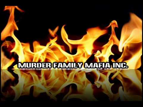 Acertijo Feat El Demente Lirical Preview