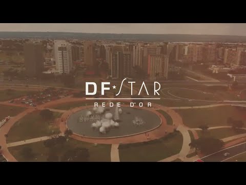 DF STAR