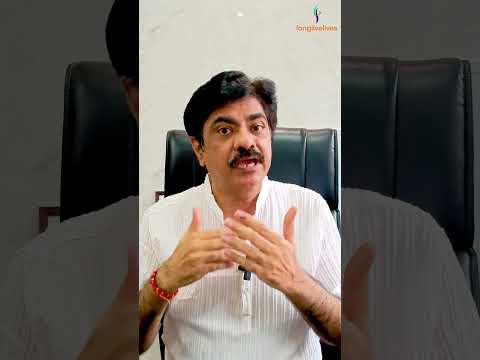 Fasting Blood Sugar Safe Range | How to reduce Fasting Blood Sugar #diabetescontrol #sugarcontrol