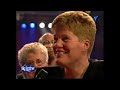Big Brother 1999 Finale 30 12 1999