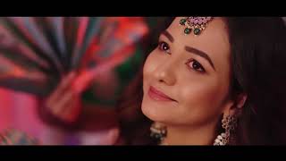 Nena (නේනා) - Thiwanka Dilshan Official Music Video
