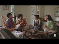 NESCAFÉ Latte Delight Every Moment
