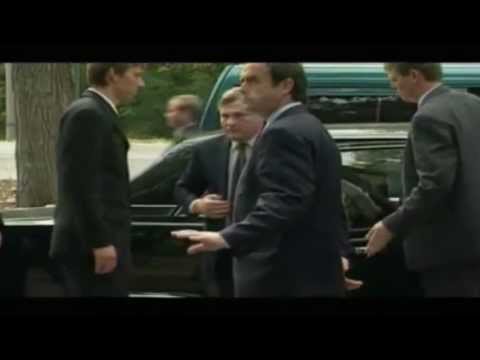 Ci co mają wysokie IQ tylko dla nich