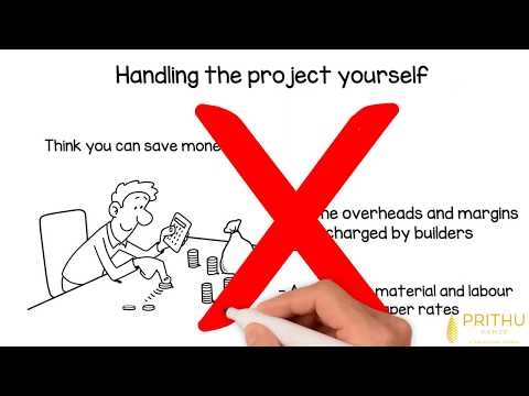 English - Explainer Video - PRITHU HOMES