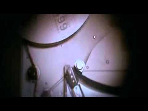 MNYNM   Keloid TRAILER