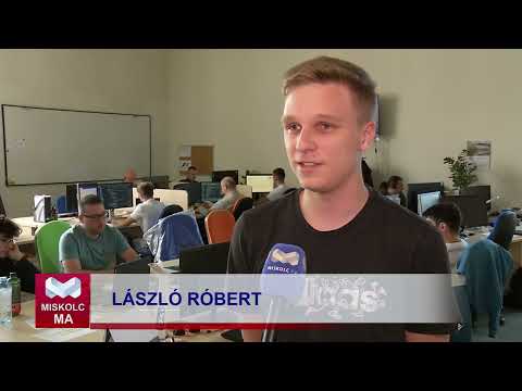 Videó előnézet