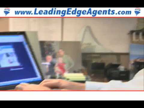 Homes in Winchester - Houses in Winchester - MA Real Estate