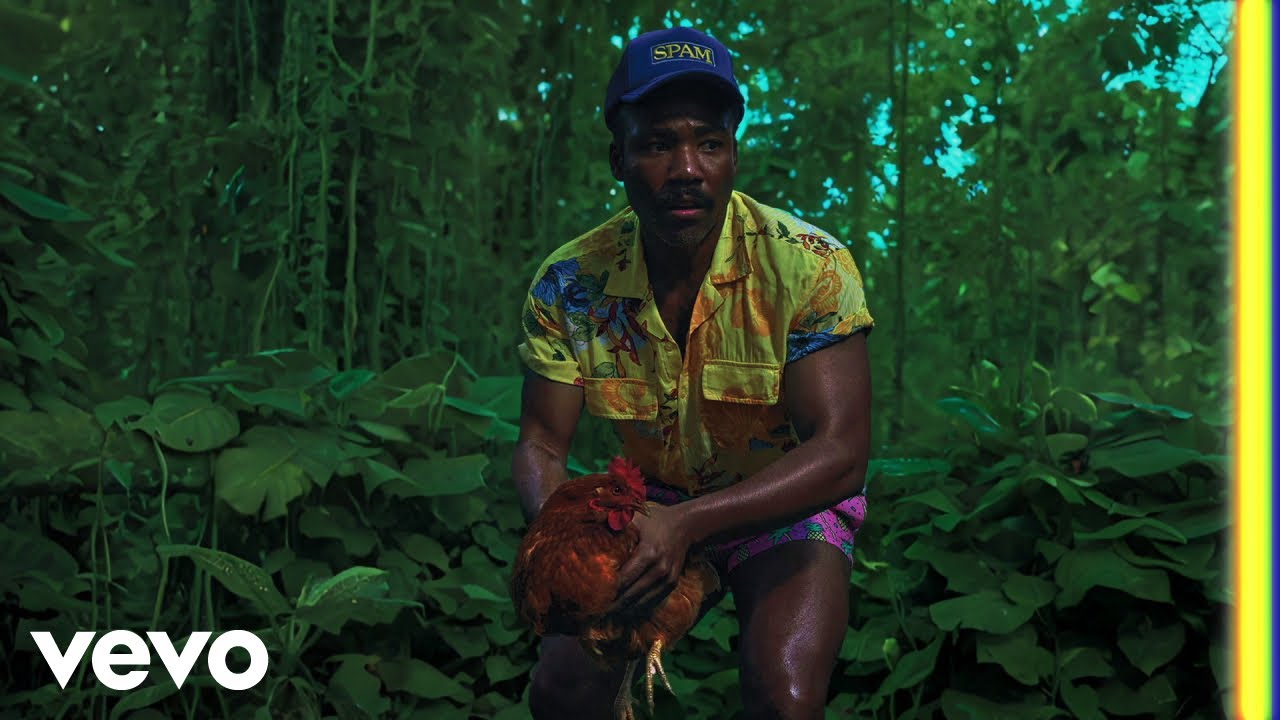 Lirik Lagu JUDUL1 - ARTIS1 dan Terjemahan