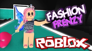 What Is Preppy Roblox Fashion Frenzy Gameplay Endlessvideo - roblox fashion frenzy gameplay