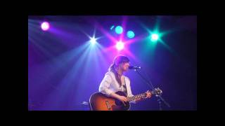 Amelia Curran - Wrecking Ball