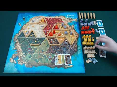 Pit Stop: Castello Methoni