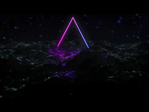 Sharliz X Fuller - Танцы На Стёклах