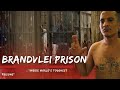 South African Prison Featured In Netflix Documentary